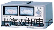 通用計數器 YB3386A衡陽銷售部