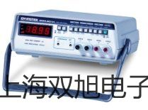 手動可調(diào)精密移液器AH-50甘肅定西渭源參數(shù)
