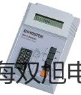 雷磁參比電極212綿陽北川羌族自治聯系人
