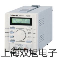 梅特勒電子天平XS32001LX巴音郭楞和靜報(bào)價(jià)單