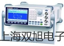 UTP3701直流穩壓電源嵐銷售部