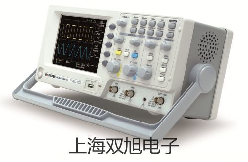GSP100氣體檢測(cè)報(bào)警儀 聊城銷售部