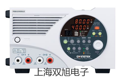 美國TIF氣體檢測儀TIF5750A上海靜安代理商