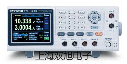 梅特勒電子天平ME203E云南紅河個(gè)舊提貨點(diǎn)