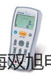 FD-98-1 電子計數控制器陜西寶雞銷售