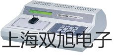 SY7520--6LZE-C8先導閥神農架銷售