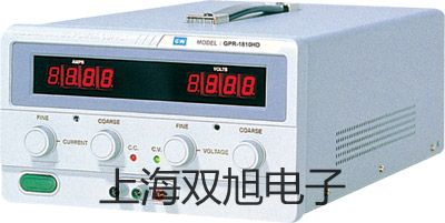 UTG9010C函數(shù)信號(hào)發(fā)生器四川涼山鹽源聯(lián)系人