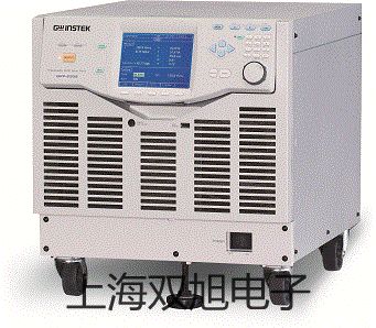 VC6412接地電阻測試儀安徽六安金安聯系人