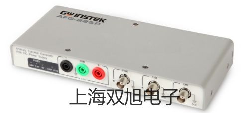 程控電源YB3202 0-2A蒼梧參數