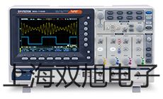 奧豪斯電子天平CP2202C山東濟南濟陽代理商