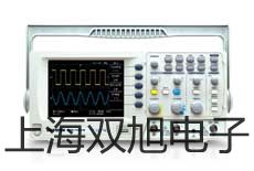 梅特勒電子天平XP504梅列原理