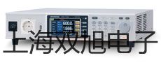 手動閥K25R5-10云南麗江古城參數