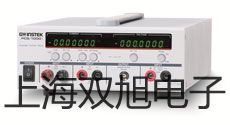 平臺秤SCS-VC1500SS31P贊皇代理商