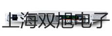 標準壓力露點探頭行唐參數