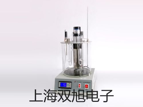 YCT400-4A 電磁調速電動機九江潯陽提貨點