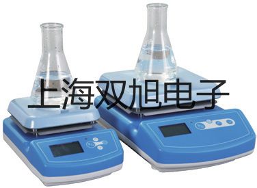 GDYN-301M 農(nóng)產(chǎn)品快速檢測儀石柱土家族自治銷售部