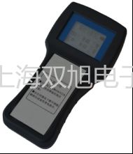 TT100a超聲波測厚儀洛陽洛寧代理商