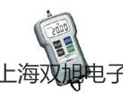 CTRxʾ YB4320G 20MHZݱ