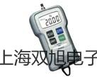 DM6052+QfñdN