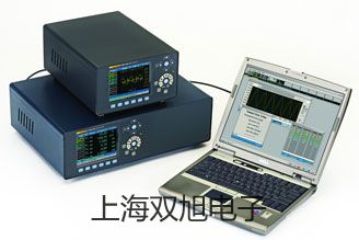 梅特勒電子天平XS4002S苗栗銷售部