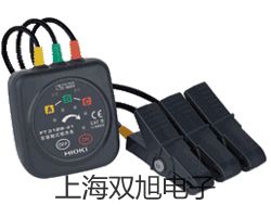 VC9806A+fñɽԭ