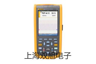 testo 608-H1؝ȱĴɽX؛c