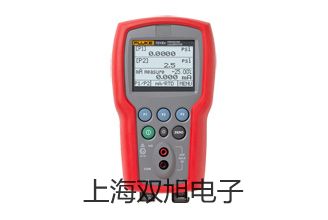 奧豪斯電子密度天平AR3202CN澳門澳門離島嘉模堂代理商