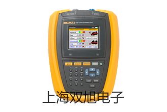 VC921數字萬用表河北邯鄲聯系人