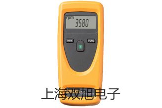奧豪斯防水臺秤TCS-D31XW150VL江西贛州瑞金參數