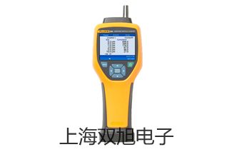 K23D-3 先導式電磁閥 江西九江瑞昌銷售部