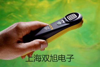 YD2670B耐電壓測(cè)試儀寶豐銷售部