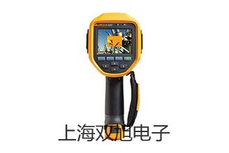 里氏硬度計(jì)leeb120云浮羅定報(bào)價(jià)單
