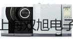 SPRINTER 100水準儀湖州原理