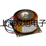 電極 InLab Hydrofluoric陜西漢中寧強聯系人