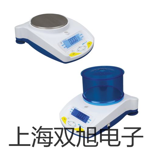VC2003數字合成信號發生器潮州饒平銷售