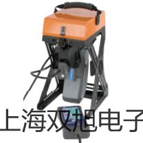 里博涂層測厚儀Leeb220廊坊大廠回族自治銷售部