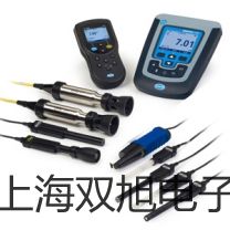testoֱԴm__(d)Έ(bo)r(ji)