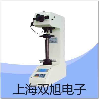 testo 330 LL(qing)柟xV|}N۲