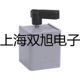 TI300紅外測溫儀巴彥淖爾烏拉特中旗聯系人