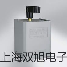 熒光顯微鏡BM21AY 運城河津原理