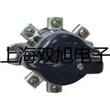 YCT400-4B 電磁調速電動機遼寧沈陽沈河代理商