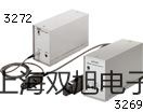 SY7320-3LZE-02先導閥云南普洱鎮沅彝族哈尼族拉祜族自治原理