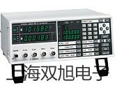 CO傳感器焦作武陟提貨點