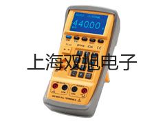 ʽ늱 TES-2360 LCRпdϵ