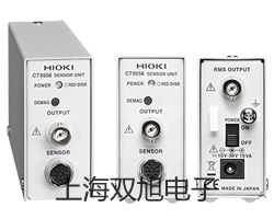 MOV-03機(jī)械閥寧夏聯(lián)系人