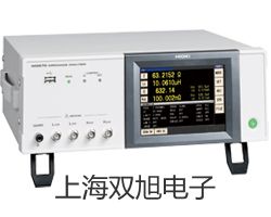 TH110里氏硬度計,TH110澄邁原理