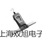 奧豪斯電子天平SE1501F易門銷售部