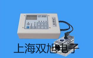 testo加熱手柄長治武鄉報價單