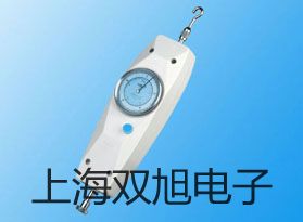 UT372非接觸式轉速表云南臨滄雙江拉祜族佤族布朗族傣族自治原理