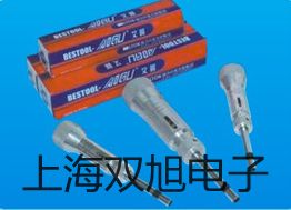 電極 InLab Science Pro沂水提貨點